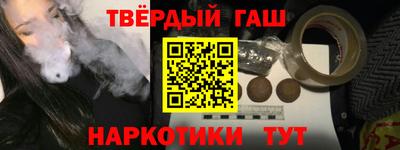 скорость mdpv Кунгур